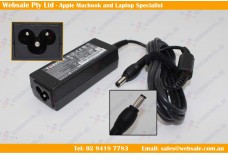 Toshiba PA3743E-1AC3 PA3743U-1ACA 19V 1.58A 30Watts Compatible Laptop Power AC Adapter Charger K000072930